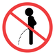 Illustration for article titled Atlanta Subway Urine Detectors Look Out for Number One